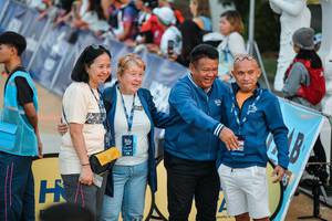 BIB: 
                            <button type="button" onclick="openModal(22748095)" class="btn btn-primary btn-sm float-right btn-popup" data-toggle="modal" data-target=".modal-high-quality">
                        <i class="fas fa-shopping-cart"></i> Add to Cart
                    </button>
                                            <button type="button" onclick="isThisMe(22748095, true)" class="btn btn-success btn-sm float-right btn-popup btn-isme hidden" data-toggle="tooltip" data-placement="bottom" title="นี่คือรูปของคุณใช่ไหม คลิกที่นี่เพื่อเอาเข้าอัลบั้ม">
                        <i class="fas fa-plus"></i> Add to album
                    </button>
                    <button type="button" onclick="isThisMe(22748095, false)" class="btn btn-warning btn-sm float-right btn-popup btn-isnotme hidden">
                        <i class="fas fa-ban"></i> Remove from album
                    </button>